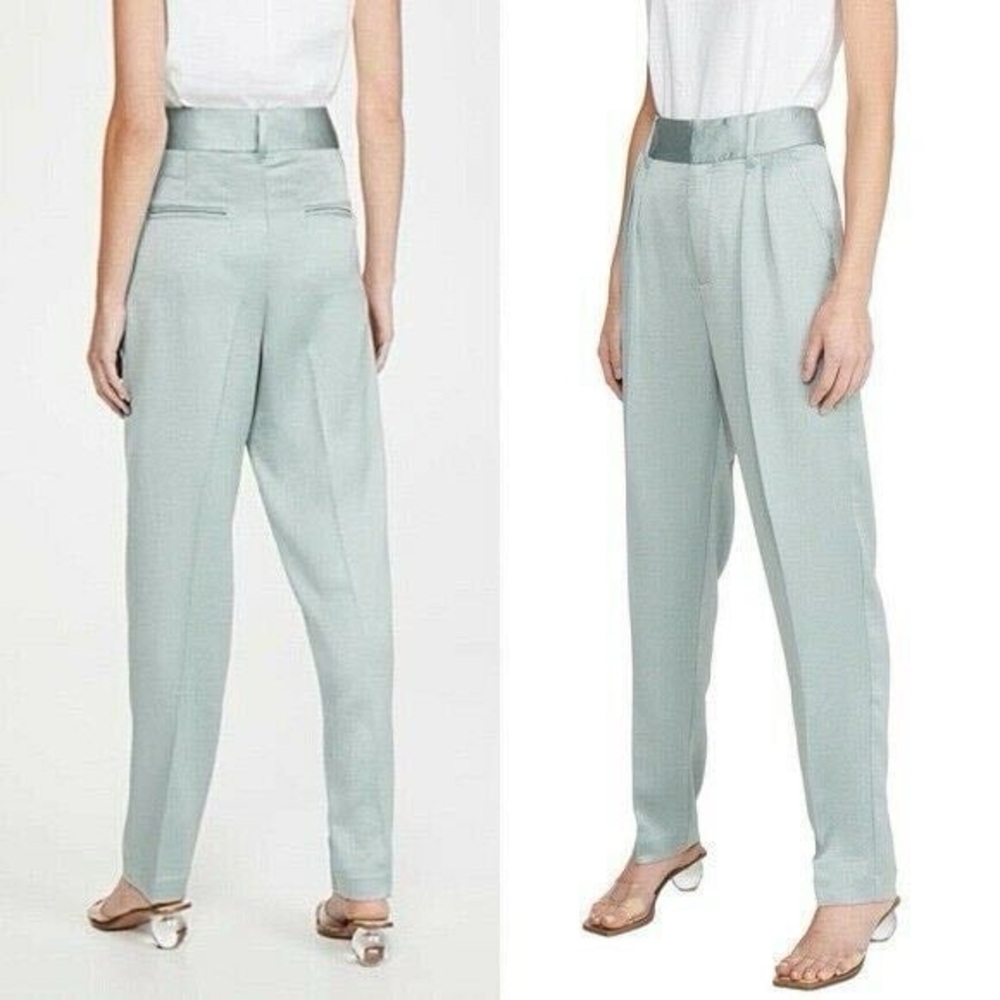Ba&sh Wonka Trousers